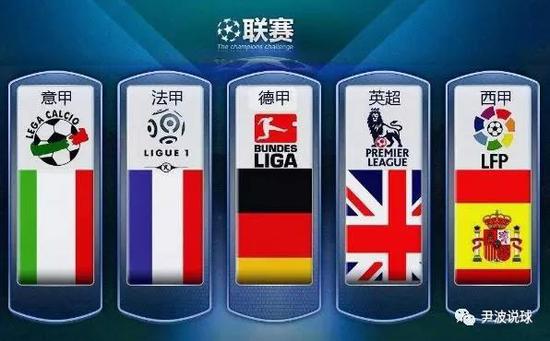 与巴特勒不