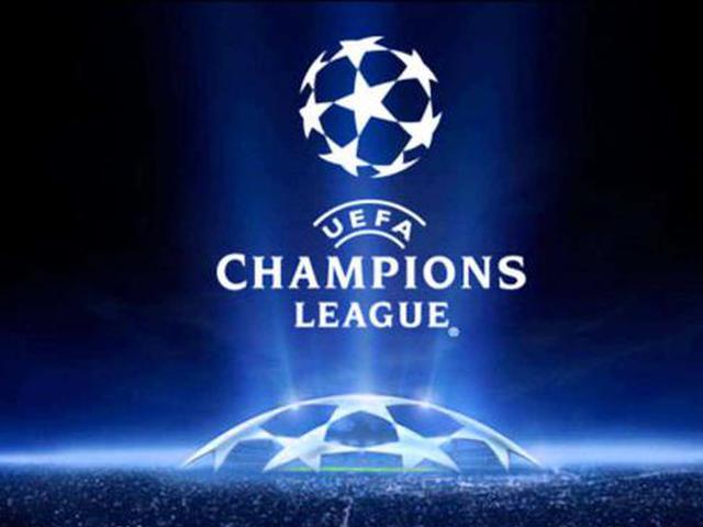 作为冬季运 作为冬季运