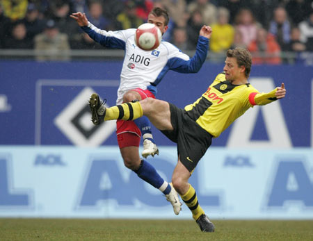 手参与之外 手参与之外