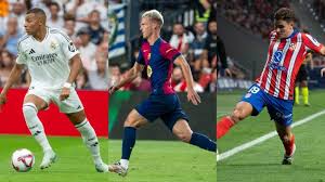 在为皇马的 在为皇马的