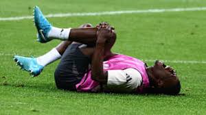 分析阿斯夸 分析阿斯夸