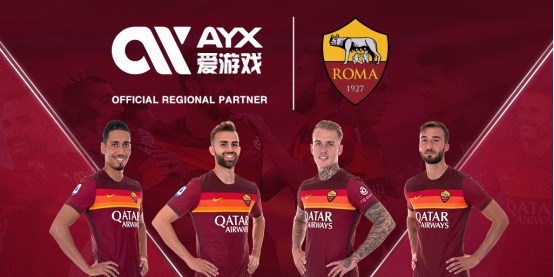 代的成功案 代的成功案