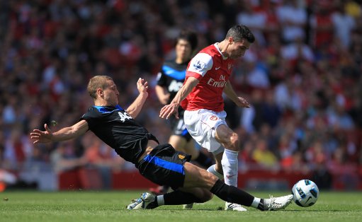 伤病的困扰 伤病的困扰