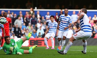 试的前沿 试的前沿