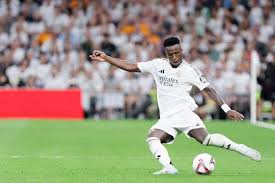 赛季表现产 赛季表现产