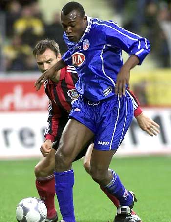 失误而崩溃 失误而崩溃