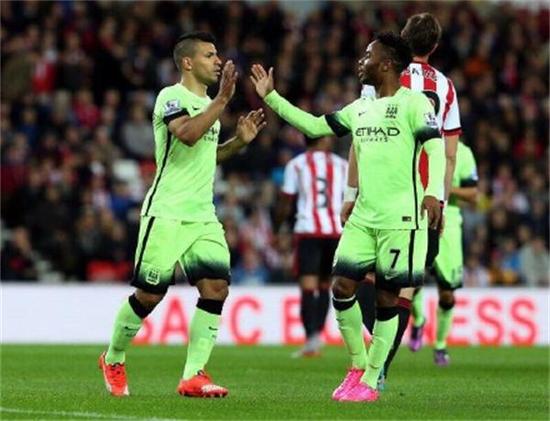 藏着不少看 藏着不少看