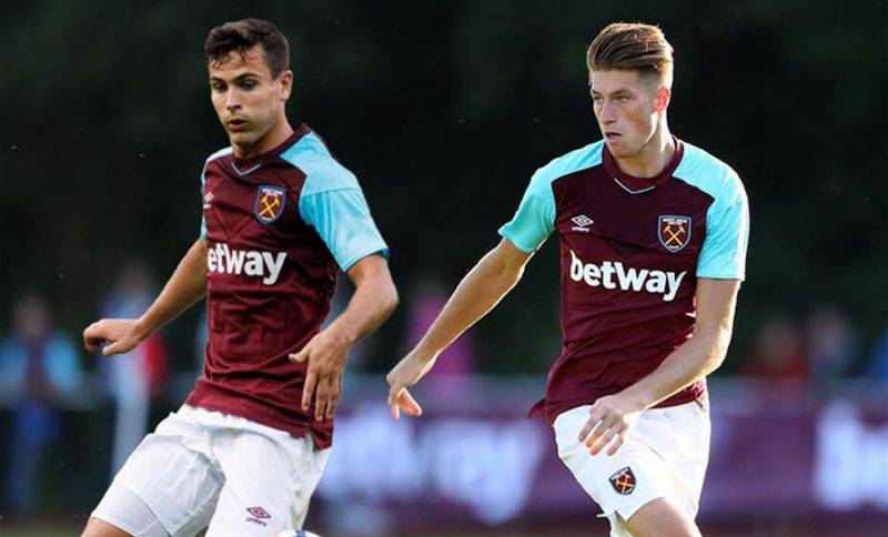 的发展趋势 的发展趋势