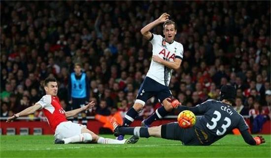 个人品牌塑 个人品牌塑