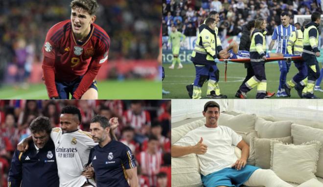 特点就是钟 特点就是钟