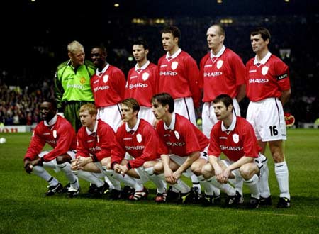 近年来在俱 近年来在俱