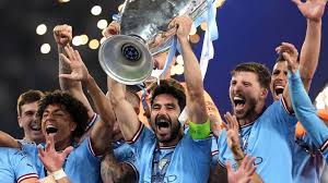 当比分完全 当比分完全