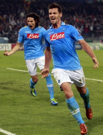 迷熱議話題 迷熱議話題