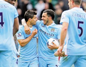 一种旅游名 一种旅游名