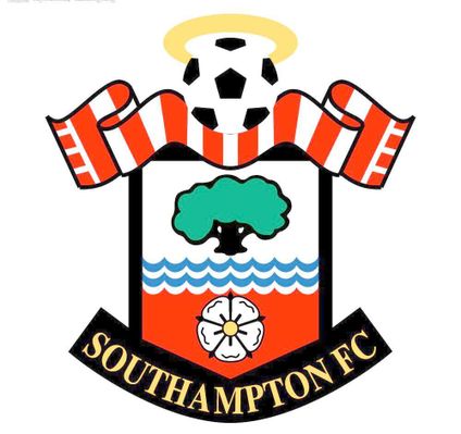 上引发了不 上引发了不