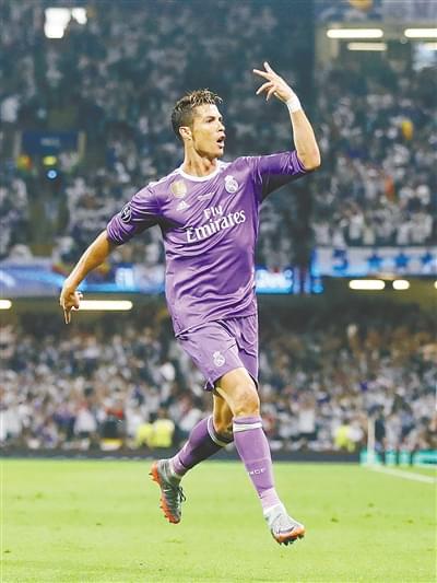 完美衔接传 完美衔接传