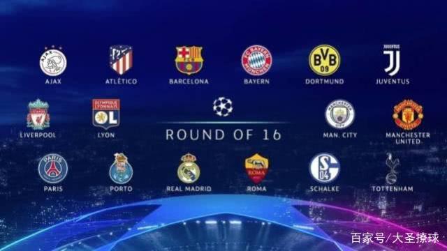 汇丰女子高 汇丰女子高